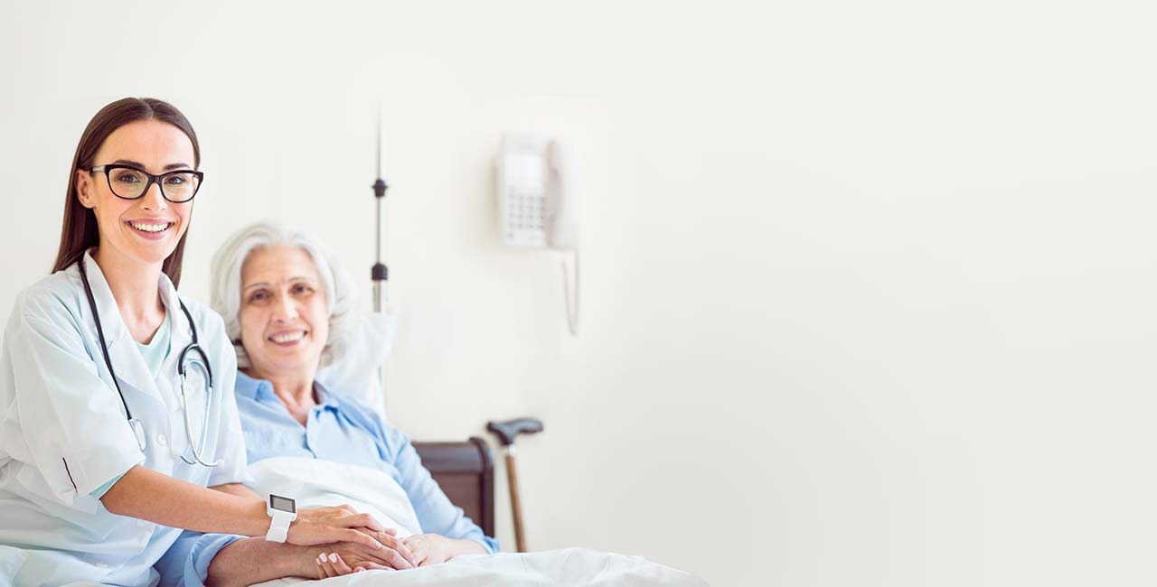 Comprehensive Pain Specialists