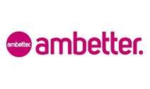 Ambetter