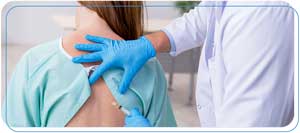 Caudal Epidural Steroid Injection Specialist Near Me in Wilkes-Barre, PA