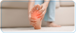Diabetic Neuropathy Treatment Specialist Near Me in Wilkes-Barre, PA Diabetic Neuropathy Treatment Specialist Near Me in Wilkes-Barre, PA