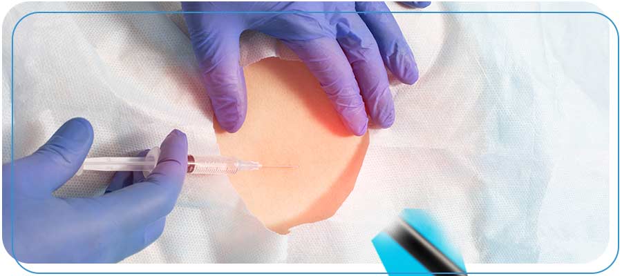 Lumbar Epidural Steroid Injection Specialist Near Me in Wilkes-Barre, PA Lumbar Epidural Steroid Injection Specialist Near Me in Wilkes-Barre, PA