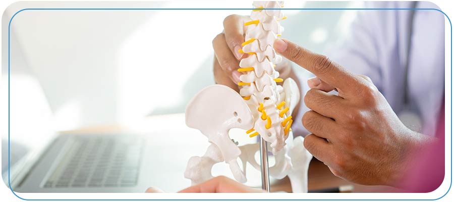 Failed Back Surgery Syndrome Treatment Specialist Near Me in Wilkes-Barre, PA Failed Back Surgery Syndrome Treatment Specialist Near Me in Wilkes-Barre, PA