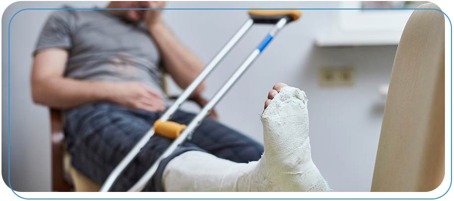 Fracture Pain Treatment Specialist Near Me in Wilkes-Barre, PA Fracture Pain Treatment Specialist Near Me in Wilkes-Barre, PA