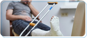 Fracture Pain Treatment Specialist Near Me in Wilkes-Barre, PA Fracture Pain Treatment Specialist Near Me in Wilkes-Barre, PA