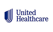 United Healthcare

