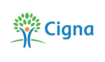 Cigna