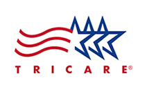 Tricare