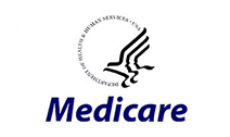 Medicare