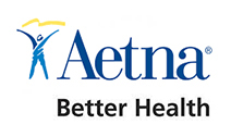 Aetna