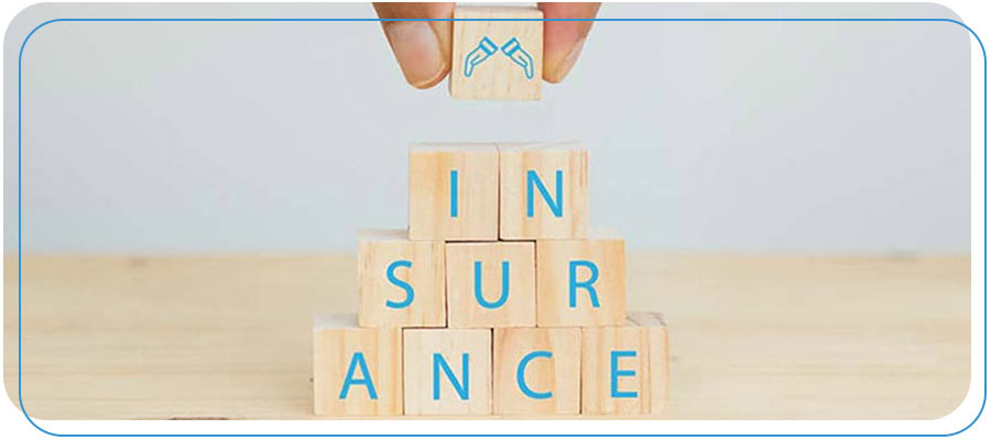 Pain Management Doctor Accepting Insurance in Wilkes-Barre, PA