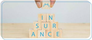 Pain Management Doctor Accepting Insurance in Wilkes-Barre, PA