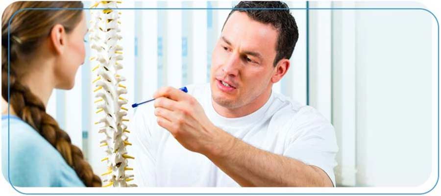 Intracept Procedure Specialist Near Me in Wilkes-Barre, PA Intracept Procedure Specialist Near Me in Wilkes-Barre, PA