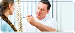 Intracept Procedure Specialist Near Me in Wilkes-Barre, PA Intracept Procedure Specialist Near Me in Wilkes-Barre, PA