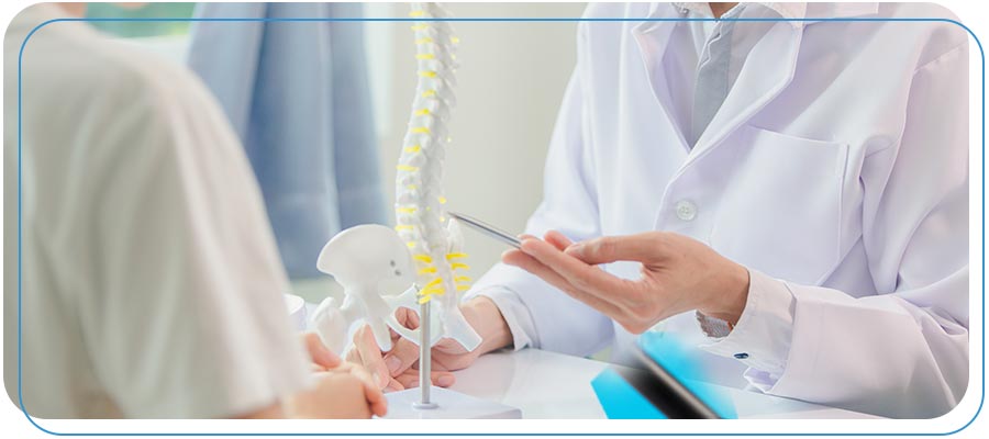 Lumbar Sympathetic Block Specialist Near Me in Wilkes-Barre, PA Lumbar Sympathetic Block Specialist Near Me in Wilkes-Barre, PA