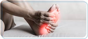 Neuropathic Pain Specialist Near Me in Wilkes-Barre, PA Neuropathic Pain Specialist Near Me in Wilkes-Barre, PA