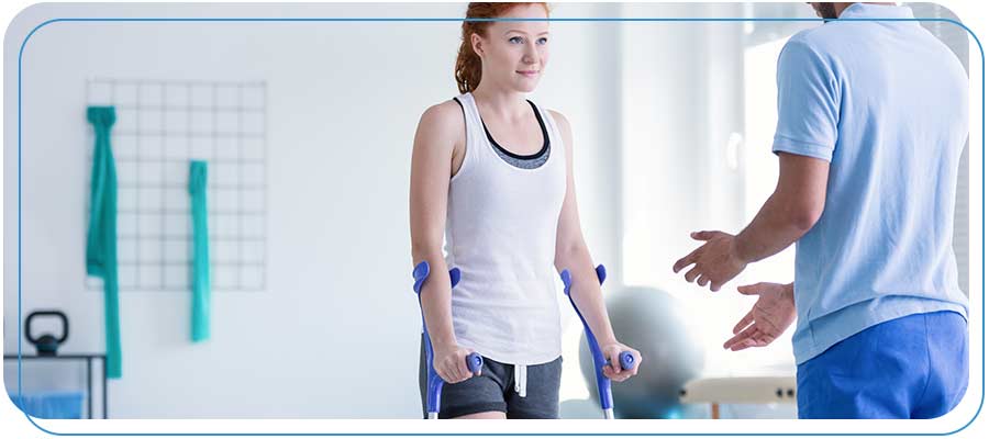 Post-Surgical Pain Treatment Specialist Near Me in Wilkes-Barre, PA