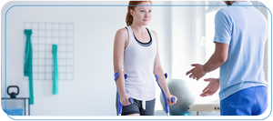 Post-Surgical Pain Treatment Specialist Near Me in Wilkes-Barre, PA