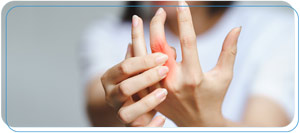Rheumatoid Arthritis Treatment Near Me in Wilkes-Barre, PA