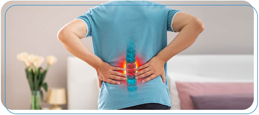 Spinal Arthritis Specialist Near Me in Wilkes-Barre, PA Spinal Arthritis Specialist Near Me in Wilkes-Barre, PA