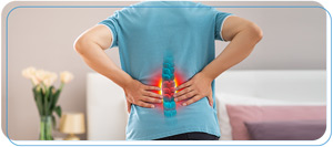 Spinal Arthritis Specialist Near Me in Wilkes-Barre, PA Spinal Arthritis Specialist Near Me in Wilkes-Barre, PA