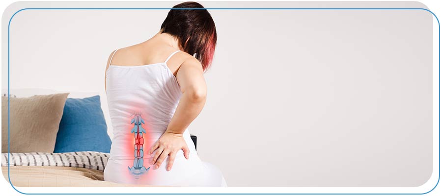 Spondyloisthesis Treatment Near Me in Wilkes-Barre, PA Spondyloisthesis Treatment Near Me in Wilkes-Barre, PA