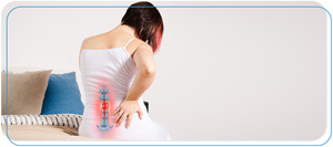 Spondyloisthesis Treatment Near Me in Wilkes-Barre, PA Spondyloisthesis Treatment Near Me in Wilkes-Barre, PA