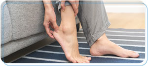 Tenotomy Procedure Specialist Near Me in Wilkes-Barre, PA