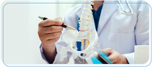 Viadisc Treatment Specialist Near Me in Wilkes-Barre, PA