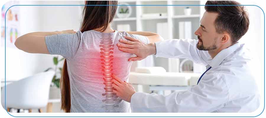 Aurora Zip Procedure Specialist Near Me in Wilkes-Barre, PA