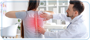 Aurora Zip Procedure Specialist Near Me in Wilkes-Barre, PA