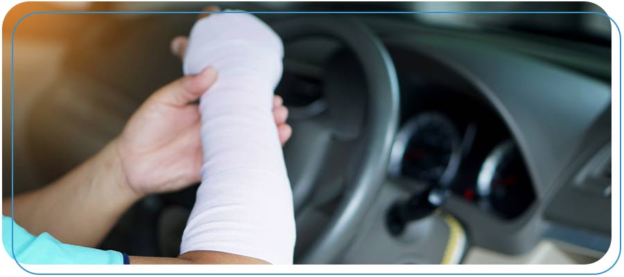 Car Accident Injury Treatment Specialist Near Me in Wilkes-Barre, PA Car Accident Injury Treatment Specialist Near Me in Wilkes-Barre, PA