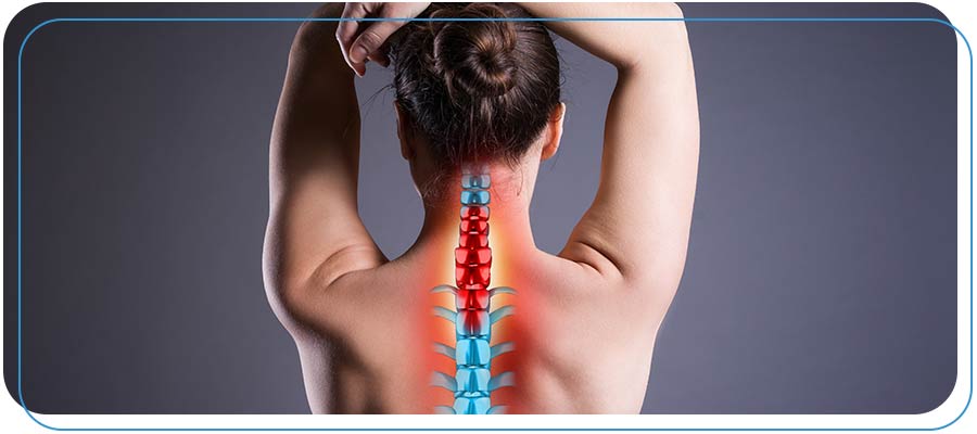 Cervical Facet Radiofrequency Neurotomy Near Me in Wilkes-Barre, PA Cervical Facet Radiofrequency Neurotomy Near Me in Wilkes-Barre, PA