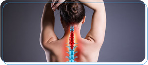 Cervical Facet Radiofrequency Neurotomy Near Me in Wilkes-Barre, PA Cervical Facet Radiofrequency Neurotomy Near Me in Wilkes-Barre, PA