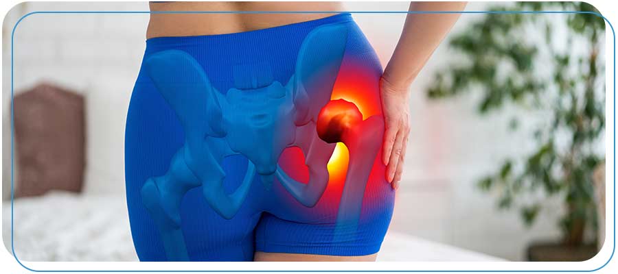 Coccydynia Treatment Specialist Near Me in Wilkes-Barre, PA Coccydynia Treatment Specialist Near Me in Wilkes-Barre, PA