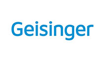 Geisinger