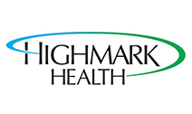 HighMark Health