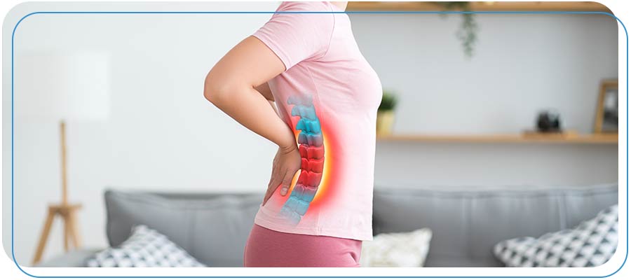 Lumbar Radiofrequency Neurotomy Specialist Near Me in Wilkes-Barre, PA Lumbar Radiofrequency Neurotomy Specialist Near Me in Wilkes-Barre, PA