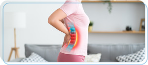 Lumbar Radiofrequency Neurotomy Specialist Near Me in Wilkes-Barre, PA Lumbar Radiofrequency Neurotomy Specialist Near Me in Wilkes-Barre, PA