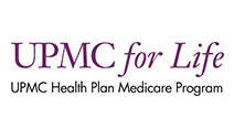 UPMC for life