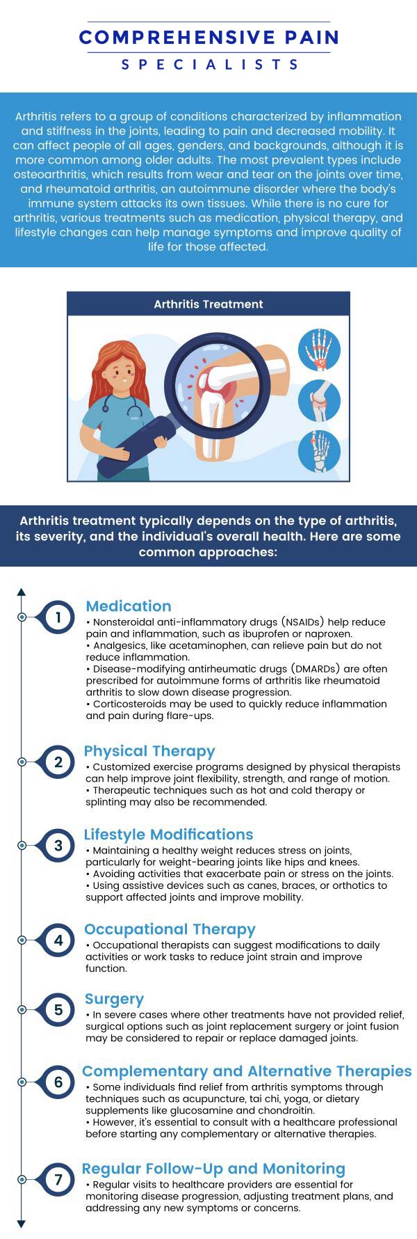 Common questions asked by patients: What causes arthritis pain and inflammation? How can arthritis affect daily activities? What are the early signs and symptoms of arthritis? At what age does arthritis usually start? For more information, contact us or book an appointment online. We are located at 1177 PA-315, Dolphin Plaza, Wilkes-Barre, PA 18702. We serve patients from Wilkes-Barre PA, Glen Lyon PA, Dallas PA, Pittston PA, Mountain Top PA, Plymouth PA, and surrounding areas. Common questions asked by patients: What causes arthritis pain and inflammation? How can arthritis affect daily activities? What are the early signs and symptoms of arthritis? At what age does arthritis usually start? For more information, contact us or book an appointment online. We are located at 1177 PA-315, Dolphin Plaza, Wilkes-Barre, PA 18702. We serve patients from Wilkes-Barre PA, Glen Lyon PA, Dallas PA, Pittston PA, Mountain Top PA, Plymouth PA, and surrounding areas.
