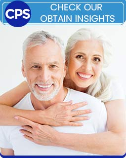 Obtain Insights at Comprehensive Pain Specialists in Wilkes-Barre, PA Offers at Comprehensive Pain Specialists in Wilkes-Barre, PA