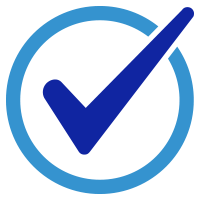 Thank you for Sending Your Request at Comprehensive Pain Specialists