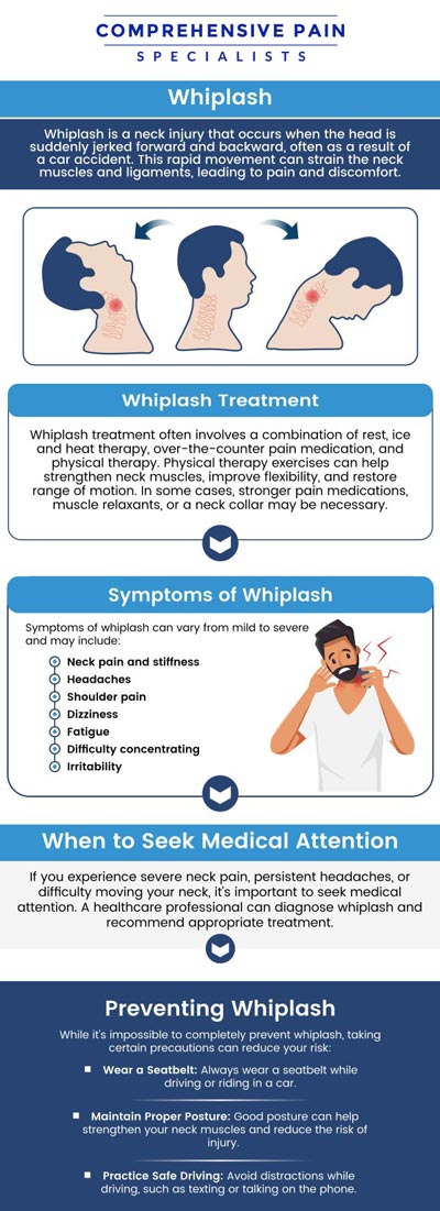 Common questions asked by patients: What is whiplash, and what causes it? What are the common symptoms of whiplash? How is whiplash diagnosed by healthcare professionals? What treatment options are available for managing whiplash? For more information, contact us or book an appointment online. We are located at 1177 PA-315, Dolphin Plaza, Wilkes-Barre, PA 18702. We serve patients from Wilkes-Barre PA, Glen Lyon PA, Dallas PA, Pittston PA, Mountain Top PA, Plymouth PA, and surrounding areas.
