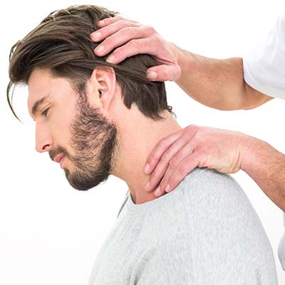 Neck pain Near Me in Wilkes-Barre, PA" Neck pain Near Me in Wilkes-Barre, PA"