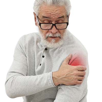 Joint pain Near Me in Wilkes-Barre, PA Joint pain Near Me in Wilkes-Barre, PA