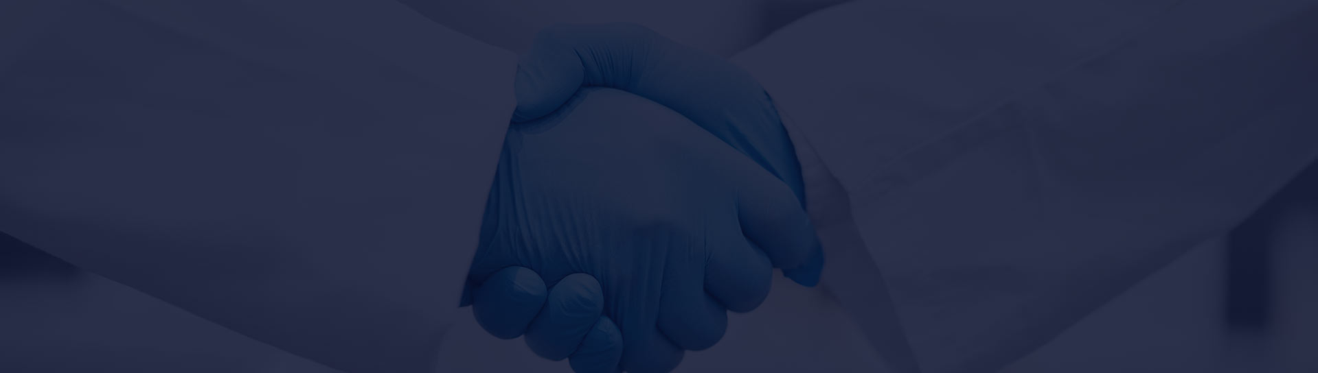 Insurances at Comprehensive Pain Specialists