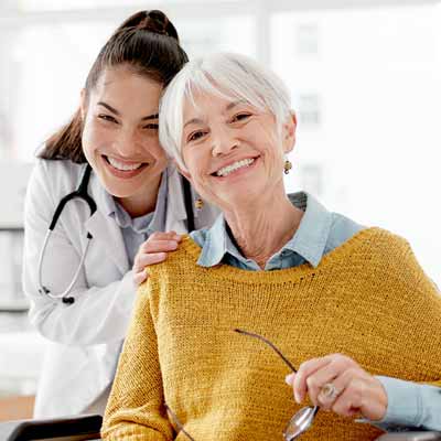 To Relieve You Of Your Pain To Relieve You Of Your Pain