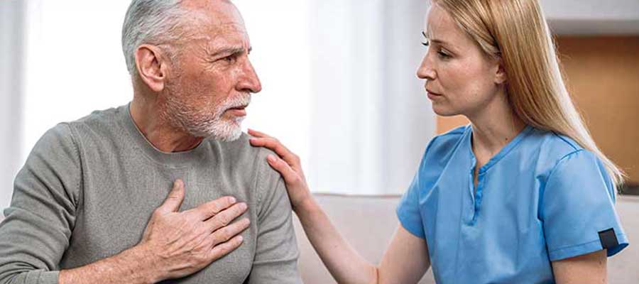 About Comprehensive Pain Specialists Near Me in Wilkes-Barre, PA 