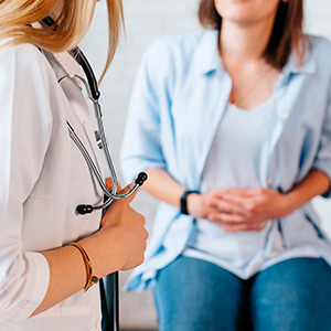 Celiac Plexus Block Near Me in Wilkes-Barre, PA