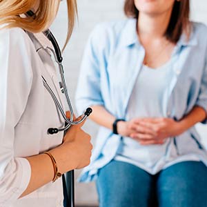 Celiac Plexus Block Near Me in Wilkes-Barre, PA